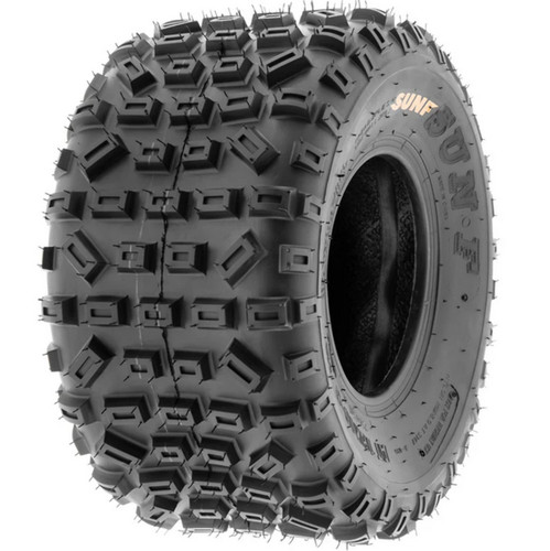 Pneumatici sun 20x11 - sun.f, 20x11.00-9