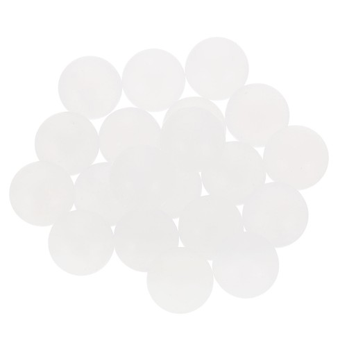 20pcs sfere cuscinetto - , in