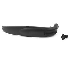 Bobina accensione coperchio