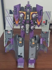 trasformatori ad onde d'urto