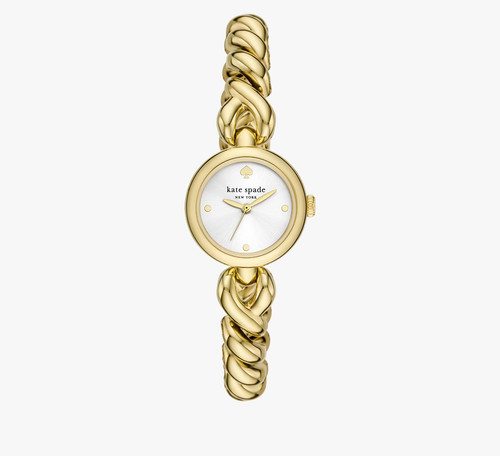 Nuovo kate spade new - spade, york