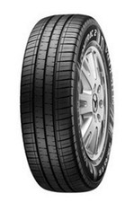 205/75 R16 113/111R Pneumatico