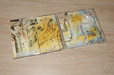 QUELLA VECCHIA LOCANDA Japan