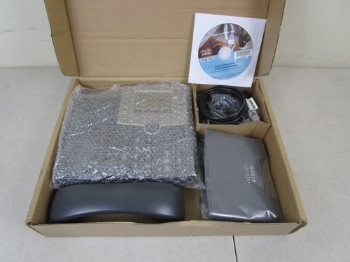 Telefono cisco small - telefono,