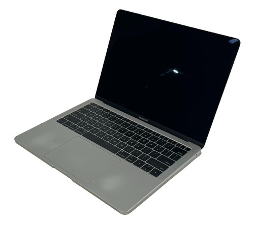 Apple macbook air 2019 a1932 - macbook,