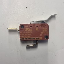 SAECO VIENNA SUPERAUTOMATICA