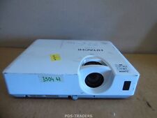 Proiettore Proiettore Hitachi