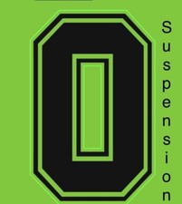 MV AGUSTA, OHLINS CARTUCCE FORK, KIT Modifica PISTONI e LAMELLE.