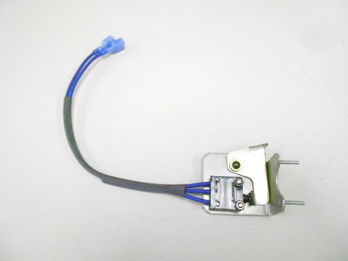 25463fa gruppo interruttore - 25463fa,