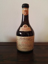 VINO BARBARESCO BERSANO