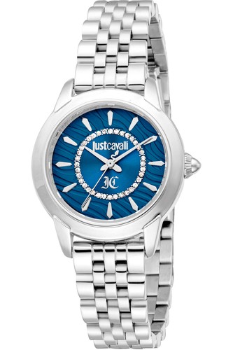 Orologio just cavalli - orologio,