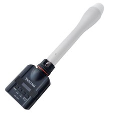 Registratore audio Tascam DR-10X