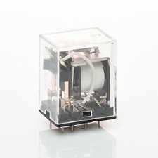 Marantz 2240 2240B 2245 2250