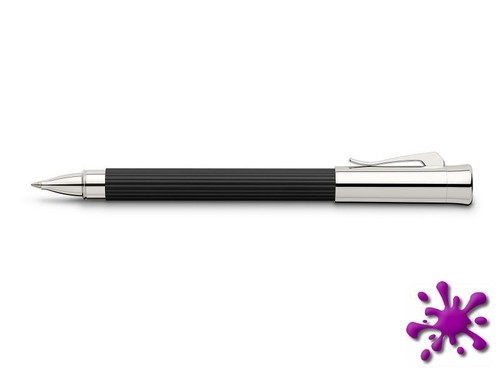 Graf von faber - von,