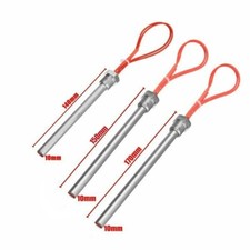 Elettrodo Accensione 300W/350W