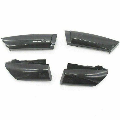 Per logitech g900 g903 mouse - g900,