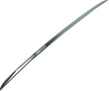 Alfa Romeo 147 - Cornice