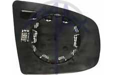 PIASTRA SPECCHIO SPECCHIETTO