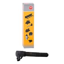 BOBINA ACCENSIONE NGK U2014