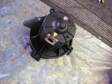 Peugeot 307 2007 - 2007, hdi