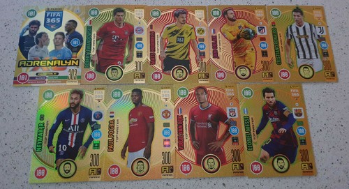 Rare top master - master, full