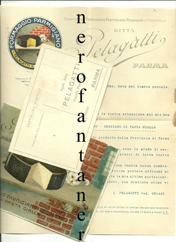 Lettera busta pubblicitaria - lettera,