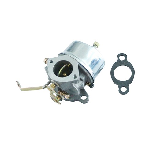 Carburatore carb fit tecumseh - carb,