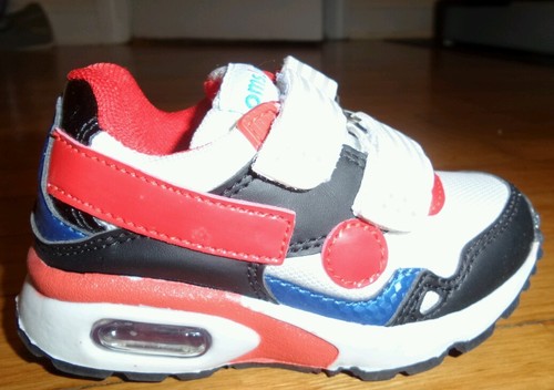 Sneakers marines bambino - marines,