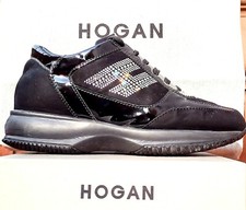 HOGAN INTERACTIVE DONNA veste