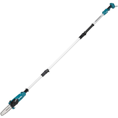Motosega makita dua200 - motosega, lxt
