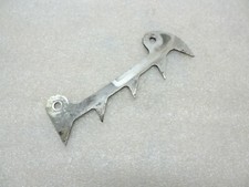 ARPIONE ARTIGLIO TRIDENTE FORCA  MOTOSEGA STIHL 044 046