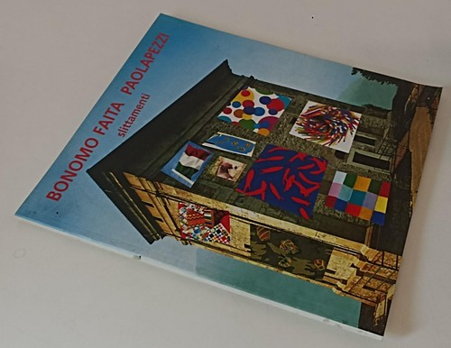 Bonomo faita paolapezzi - lt-,