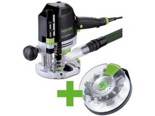 FESTOOL Fresa superiore OF