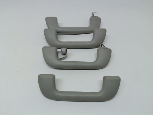 Maniglie tetto per - per, toyota