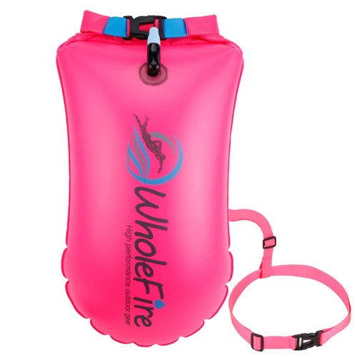 Wholefire boa gonfiabile 20 - boa,