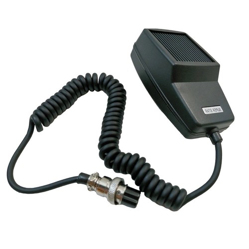 Altoparlante radio dm507 4 - cb, dm507-4