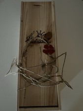 Amarone della Valpolicella