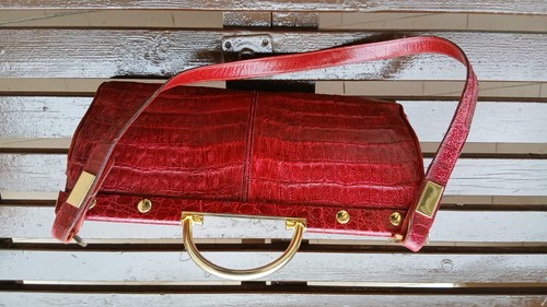 Borsa vintage anni in - borsa,