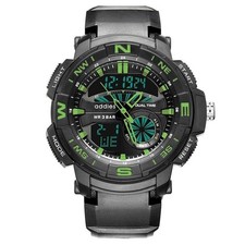 Orologio addiesdive 46mm uomo - orologio,