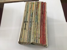 KAMANDI SERIE COMPLETA Dal 1
