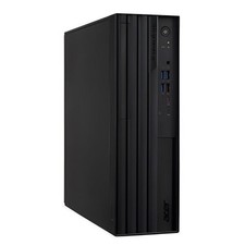 Acer r2naa 001 - veriton, 4000