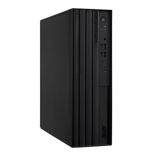 Acer r2naa 001 veriton 4000 - dt.r2naa.001,