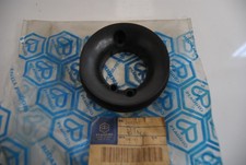 Carburetor Fitting Carburetor