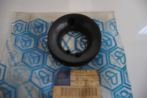 Raccordo carburatore