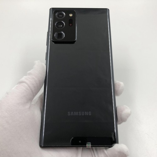 Samsung galaxy note ultra - galaxy,