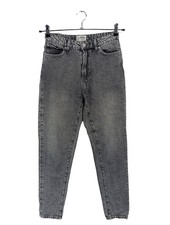 TALLY WEIJL Jeans a vita alta