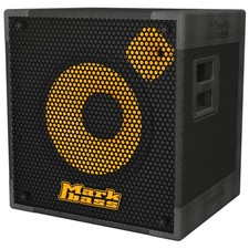 Markbass MB58R 151 Energy 8
