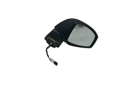 Specchietto retrovisore - specchietto,