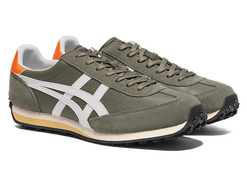 Onitsuka tiger edr - 78, 1183b411