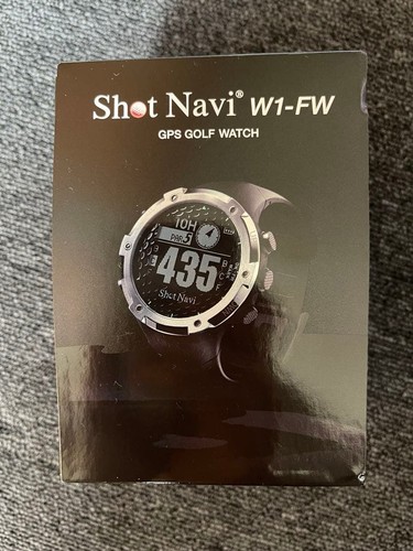 Shot navi orologio gps - navi,